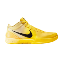 Nike Kobe 4 Protro CHBL (IH0587-700)