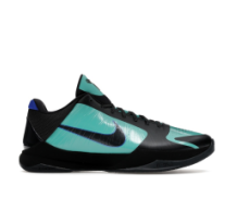 Nike Kobe 5 Protro EYBL Academy PE (IH0274-300)