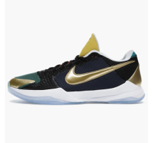 Nike Kobe 5 Protro What If Multi Undefeated (CZ6499 900)