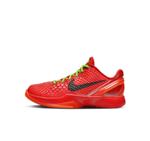 nike kobe 6 fv9676600