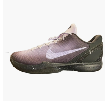 Nike Kobe 6 Protro Eybl (DM2825 001)