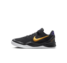 Nike Kobe 8 (FN0266 002)