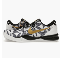 Nike Kobe 8 Protro Mambacita (FV6325 100)