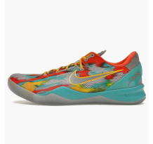 Nike Kobe 8 Protro 2024 Venice Beach (FQ3548 001)