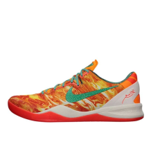 Nike Kobe 8 All Star Area 72 (587553-800)