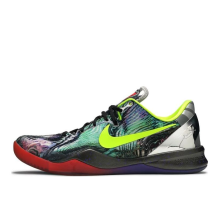Nike Kobe 8 Prelude (639655-900)
