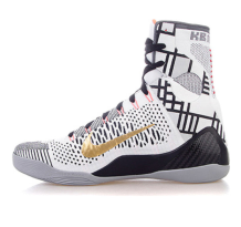 Nike Kobe 9 Elite (630847-100)