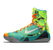 Nike Kobe 9 Elite Influence (630847-300)