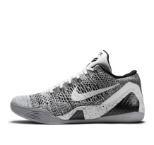 Nike Kobe 9 Elite Low Beethoven (639045-101)