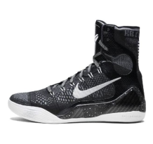 Nike Kobe 9 Elite Premium QS (678301-001)