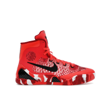 Nike Kobe 9 Elite Protro Christmas GS (HJ9446 600)