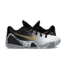 Nike Kobe 9 EM Low Protro Mambacita (FZ7333-002)