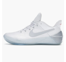 Nike Kobe A.D. (852425-110)