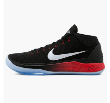Nike Kobe A.D. Demar Derozan Bred PE (AR4606-001)