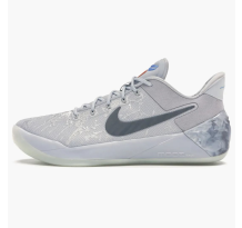 Nike Kobe A.D. PE Derozan (942301-900)