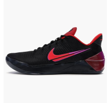 Nike Kobe A.D. (852425-004)