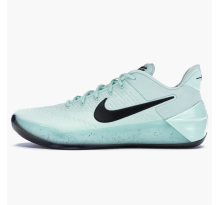 Nike Kobe A.D. (852425-300)