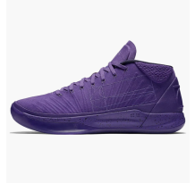 Nike Kobe A.D. Mid Fearless (922482 500)