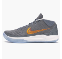 Nike Kobe A.D. (922482-005)