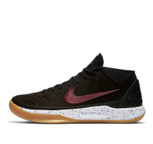 Nike Kobe A.D. Mid (922482-006)
