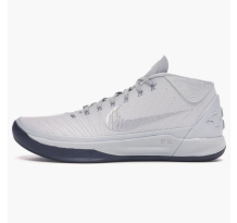 Nike Kobe A.D. Mid (922482-004)