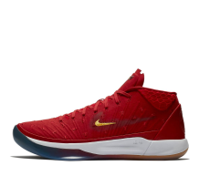 Nike Kobe A.D. PE (AQ2721-600)