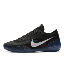 Nike Kobe A.D. NXT 360 (AQ1087-001)