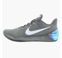 Nike Kobe A.D. Ruthless Precision (852425-010)