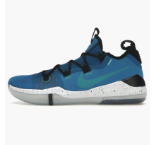 Nike Kobe AD (AV3555-400)