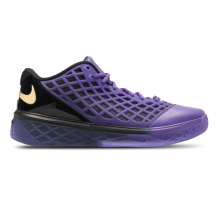 Nike FC Barcelona x Kobe 3 Low Protro (IO6257-001)