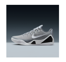 Nike Kobe IX Elite Low EM Protro (IH1401-001)