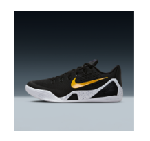 Nike Kobe IX Elite Low 9 TB EM Protro (IH1401-002)