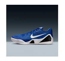 Nike Kobe 9 Elite Low Game Royal EM Protro (IH1401-400)