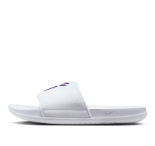Nike Kobe Offcourt Slide (IF2870-101)