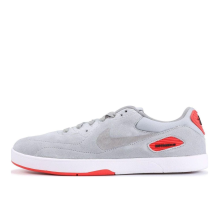 Nike Koston X Heritage (536358-006)