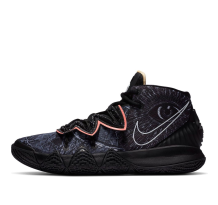 Nike Kybrid S2 (CQ9323-001)