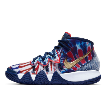 Nike Kybrid S2 USA (CV0097-400)