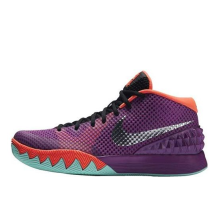 Nike Kyrie 1 GS (717219 508)