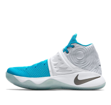Nike Kyrie 2 (823108-144)