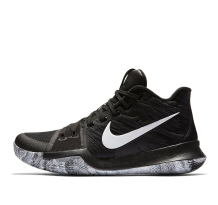 Nike Kyrie 3 BHM (852415-001)