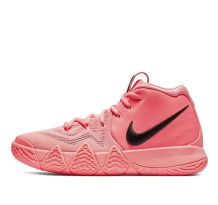 Nike Kyrie 4 Atomic GS (AA2897-601)