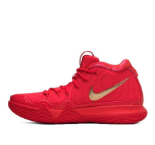 Nike Kyrie 4 (943806-602)