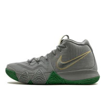 Nike Kyrie 4 City (943806-001)