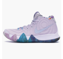 Nike Kyrie 4 90s (943806-902)