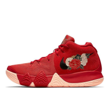 Nike Kyrie 4 EP New Year Chinese (943807-600)