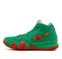 Nike Kyrie 4 Fall Foliage (AR4602-300)
