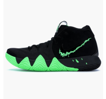 Nike Kyrie 4 (943806-012)