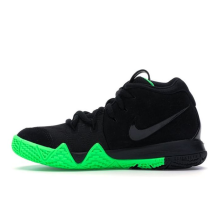 Nike Kyrie 4 PS Halloween (AA2898 012)
