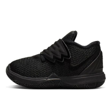 Nike Kyrie 5 Carpet td (AQ2459-016)