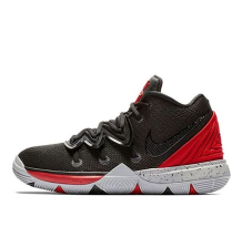 Nike Kyrie 5 Bred PS (AQ2458-600)